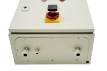 Starterkast Frequentieregelaar 400V 7,5kW PID