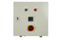 Starterkast Frequentieregelaar 400V 7,5kW PID