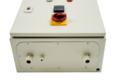 Starterkast Frequentieregelaar 400V 7,5kW PID